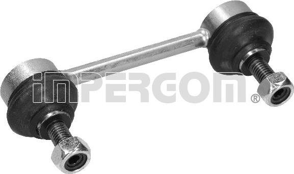 IMPERGOM 71475 - Entretoise / tige, stabilisateur cwaw.fr