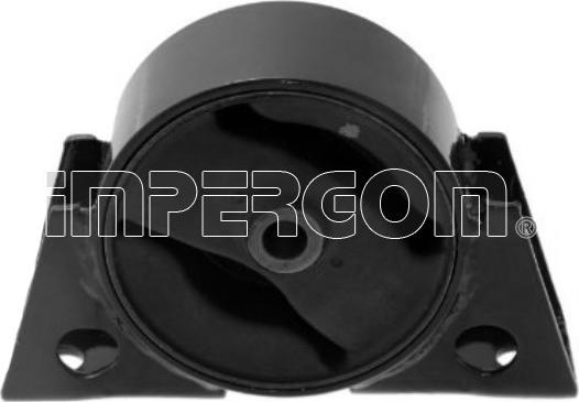 IMPERGOM 71549 - Support moteur cwaw.fr