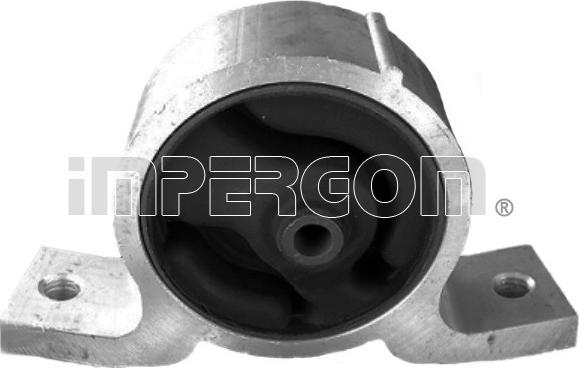 IMPERGOM 71548 - Support moteur cwaw.fr