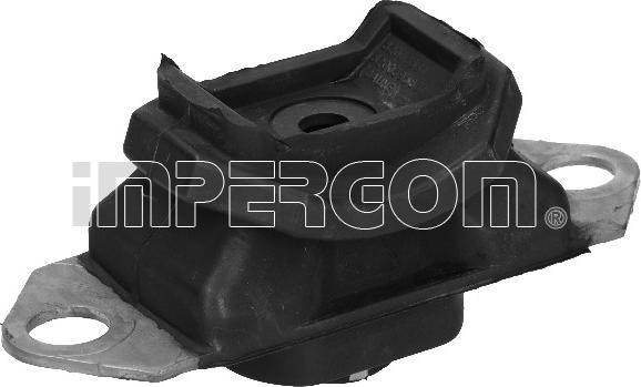 IMPERGOM 71559 - Support moteur cwaw.fr