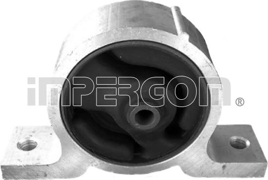 IMPERGOM 71552 - Support moteur cwaw.fr