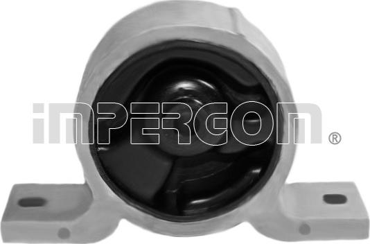 IMPERGOM 71565 - Support moteur cwaw.fr