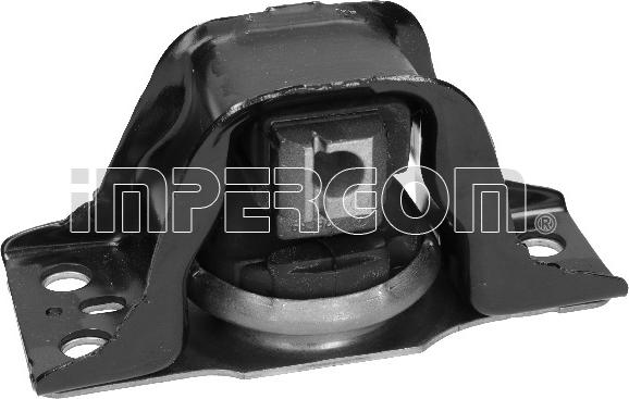 IMPERGOM 71561 - Support moteur cwaw.fr