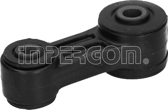 IMPERGOM 71636 - Entretoise / tige, stabilisateur cwaw.fr