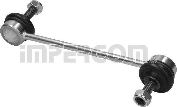 IMPERGOM 71067 - Entretoise / tige, stabilisateur cwaw.fr