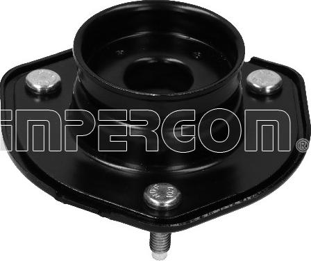 IMPERGOM 71007 - Coupelle de suspension cwaw.fr