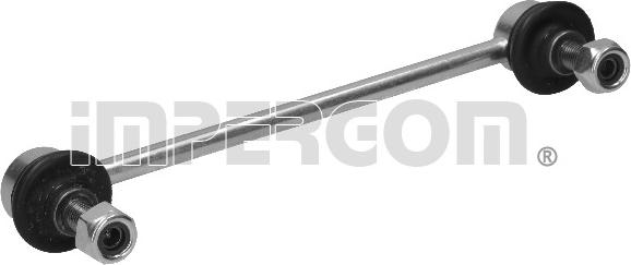 IMPERGOM 71070 - Entretoise / tige, stabilisateur cwaw.fr