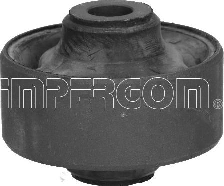 IMPERGOM 7115 - Suspension, bras de liaison cwaw.fr