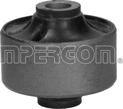 IMPERGOM 7110 - Suspension, bras de liaison cwaw.fr