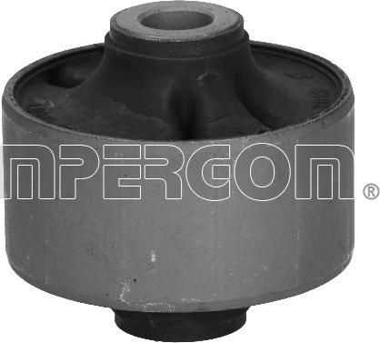 IMPERGOM 7111 - Suspension, bras de liaison cwaw.fr