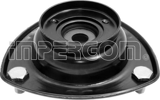 IMPERGOM 71830 - Coupelle de suspension cwaw.fr