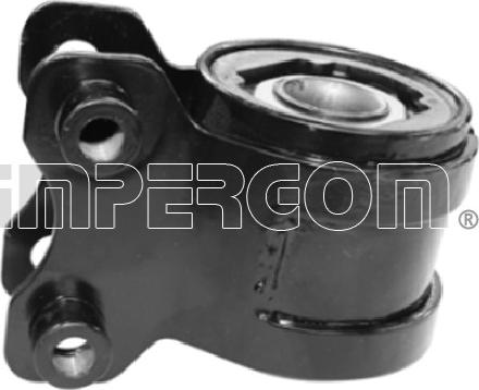 IMPERGOM 7187/H - Suspension, bras de liaison cwaw.fr