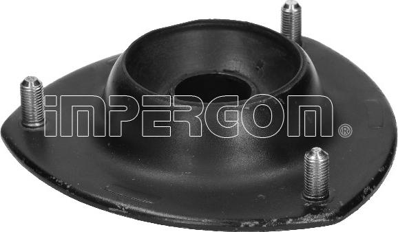 IMPERGOM 71220 - Coupelle de suspension cwaw.fr