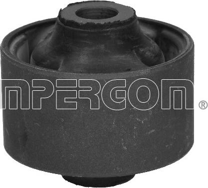 IMPERGOM 7122 - Suspension, bras de liaison cwaw.fr