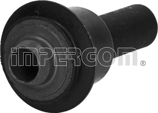 IMPERGOM 72415 - Suspension, corps de l'essieu cwaw.fr