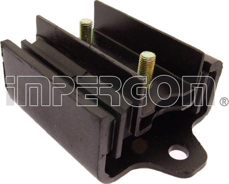 IMPERGOM 72417 - Support moteur cwaw.fr