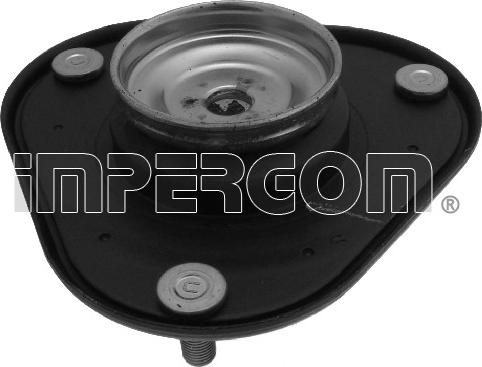 IMPERGOM 72508 - Coupelle de suspension cwaw.fr