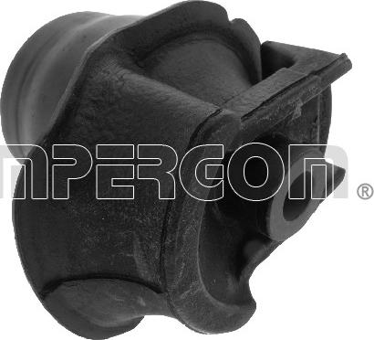 IMPERGOM 72519 - Suspension, corps de l'essieu cwaw.fr