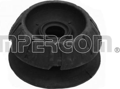 IMPERGOM 72529 - Coupelle de suspension cwaw.fr