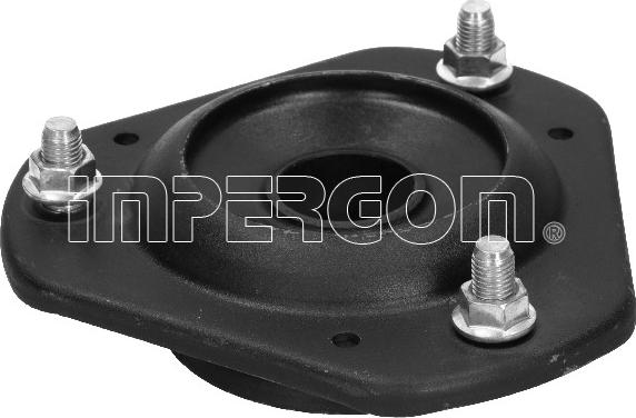 IMPERGOM 72026 - Coupelle de suspension cwaw.fr