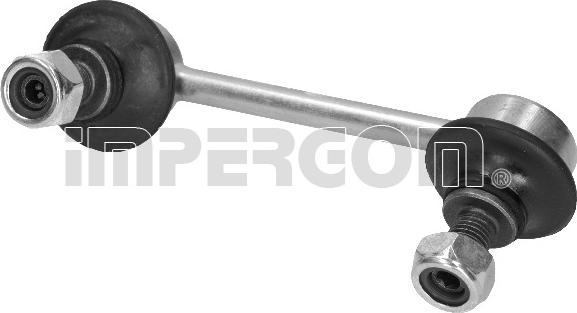 IMPERGOM 72160 - Entretoise / tige, stabilisateur cwaw.fr