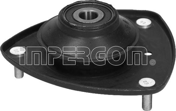 IMPERGOM 72120 - Coupelle de suspension cwaw.fr