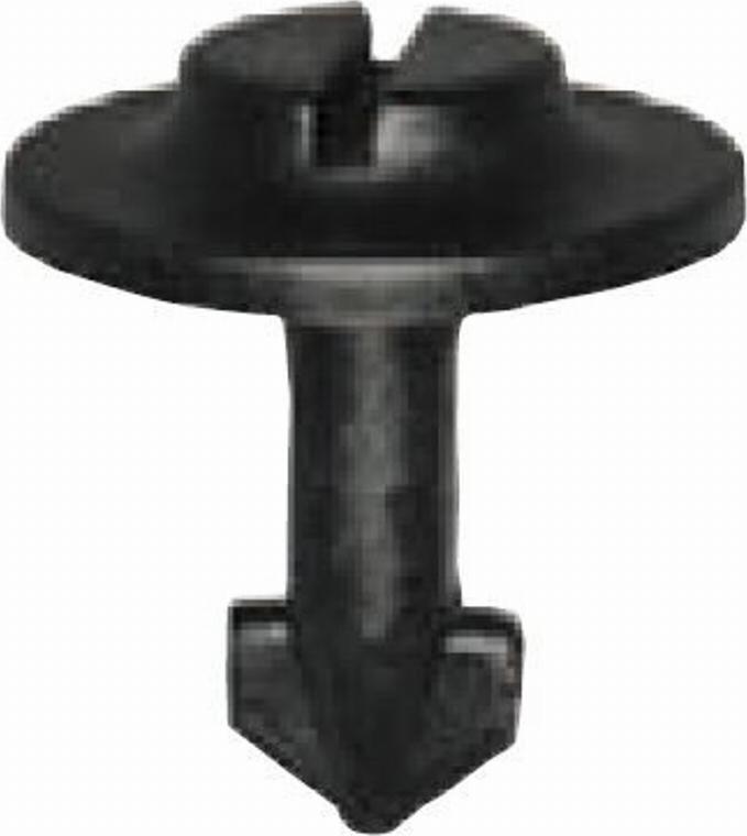 IMS 71045760 - Éléments de fixation, cache moteur cwaw.fr