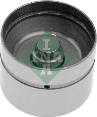 INA 420 0049 10 - Poussoir de soupape cwaw.fr