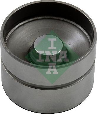 INA 420 0040 10 - Poussoir de soupape cwaw.fr