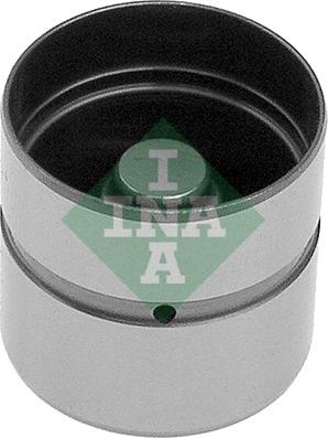 INA 420 0034 10 - Poussoir de soupape cwaw.fr