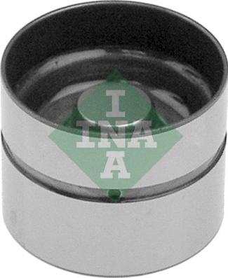 INA 420 0025 10 - Poussoir de soupape cwaw.fr