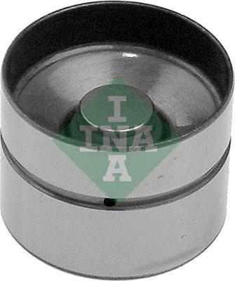 INA 420 0022 10 - Poussoir de soupape cwaw.fr