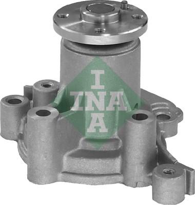 INA 538 0589 10 - Pompe à eau cwaw.fr