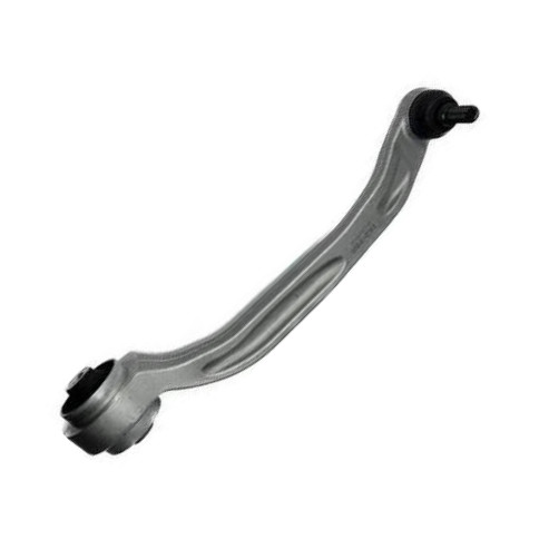 INA-FOR INF10.0238 - Bras de liaison, suspension de roue cwaw.fr