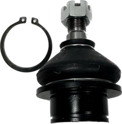 INA-FOR INF30.0128 - Rotule de suspension cwaw.fr