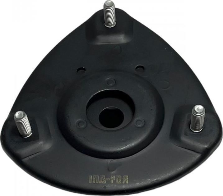 INA-FOR INF25.0411 - Coupelle de suspension cwaw.fr