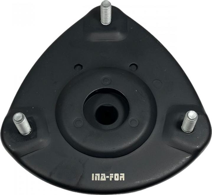 INA-FOR INF25.0421 - Coupelle de suspension cwaw.fr