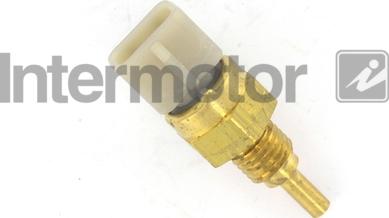 INTERMOTOR 55493 - Sonde de température, liquide de refroidissement cwaw.fr