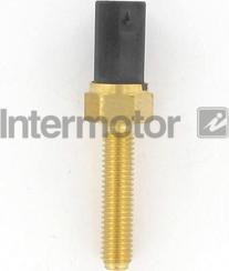 INTERMOTOR 55492 - Sonde de température, liquide de refroidissement cwaw.fr