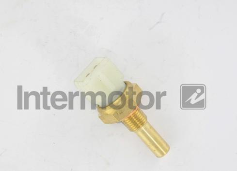 INTERMOTOR 55504 - Sonde de température, liquide de refroidissement cwaw.fr