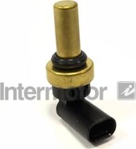 INTERMOTOR 55588 - Sonde de température, liquide de refroidissement cwaw.fr