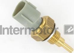 INTERMOTOR 55582 - Sonde de température, liquide de refroidissement cwaw.fr