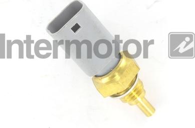 INTERMOTOR 55145 - Sonde de température, liquide de refroidissement cwaw.fr