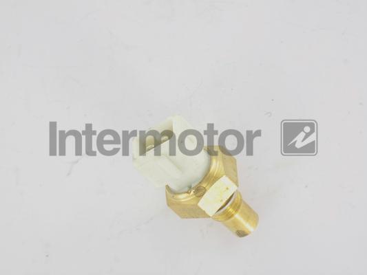 INTERMOTOR 55120 - Sonde de température, liquide de refroidissement cwaw.fr