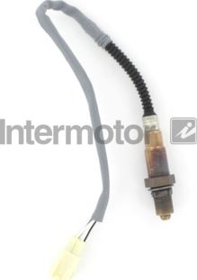 INTERMOTOR 64488 - Sonde lambda cwaw.fr