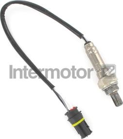 INTERMOTOR 64506 - Sonde lambda cwaw.fr