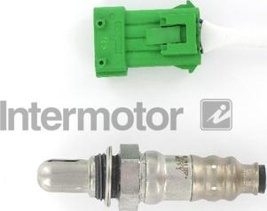 INTERMOTOR 64651 - Sonde lambda cwaw.fr