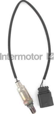 INTERMOTOR 64144 - Sonde lambda cwaw.fr