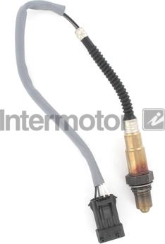 INTERMOTOR 64159 - Sonde lambda cwaw.fr