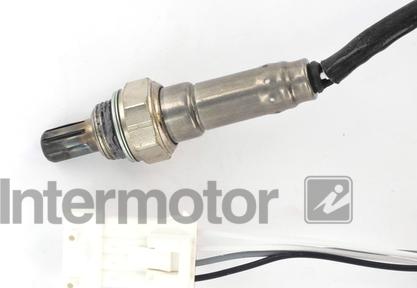 INTERMOTOR 64112 - Sonde lambda cwaw.fr